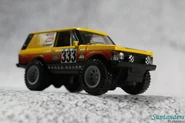 2 rr.jpg (3.88 MB) Hot Wheels Car Culture: HW Off Road Range Rover Classic