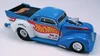 37chevyprostreetcoolcollectibles
