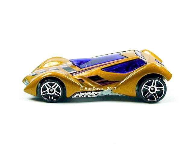 Sinistra | Hot Wheels Wiki | Fandom