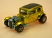 Classic 32 Ford Vicky (6250) (yellow)