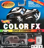 Color FX Super Stampers 1995 Fat Fendered '40 Malaysia 12031.jpg (730 KB) Color FX Super Stampers 1995