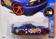 Custom'12FordMustangDHP39.jpg (124 KB)