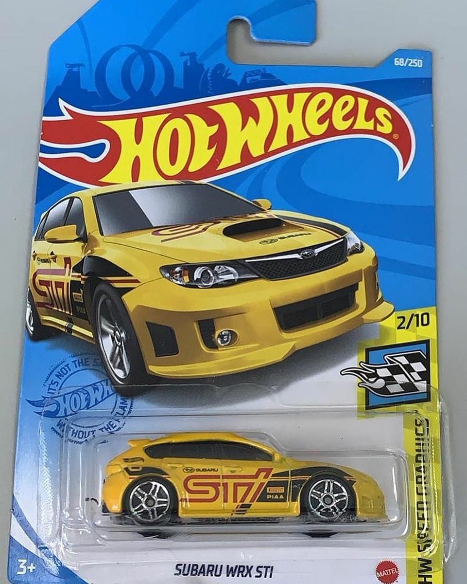 hot wheels flipkart