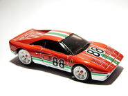 Ferrari 288 GTO 04