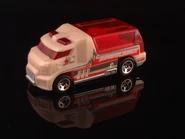 HT N8 RR 010420132054.jpg (658 KB)