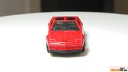 Hot-Wheels-84-Pontiac-Firebird-Muscle-Mania-2020-4-10-D