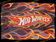 Hot Wheels Flag.jpg (259 KB) Hot Wheels Flag (www.brianzpatton.com)