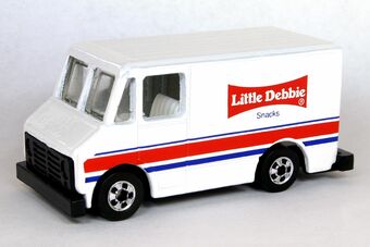 Letter Getter Hot Wheels Wiki Fandom