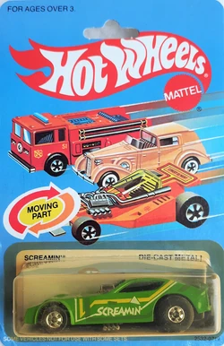 Army Funny Car | Hot Wheels Wiki | Fandom