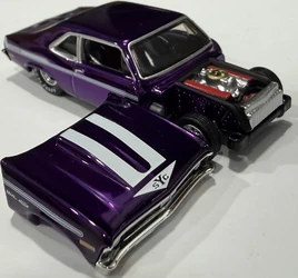 ProStreetNova2
