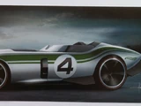 RRRoadster