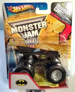 S-l500-4-2.jpg (66 KB) 2013 Carded