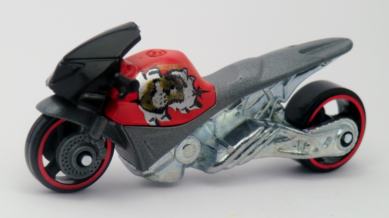 【正規品質保証】 Noz Street | Fandom | Wiki Wheels Hot その他