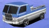 Truck-BlueSilver