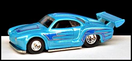 Volkswagen Karmann Ghia | Hot Wheels Wiki | Fandom