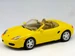 100-1999-P50A-Boxster (Large)