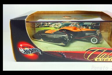 Reggie's Cars 4-Car Set | Hot Wheels Wiki | Fandom