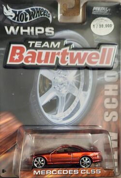 Hot Wheels Whips | Hot Wheels Wiki | Fandom