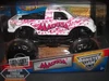 2011 Madusa (1)
