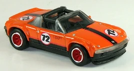 2012-HWB-Porsche9146-Orange