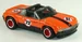 2012-HWB-Porsche9146-Orange