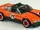 Porsche 914-6