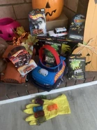 2024 Halloween.jpg (71 KB) 2024 Halloween display