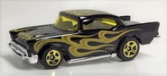 57 Chevy. Black w Flames. 2019. Side.jpg (77 KB)