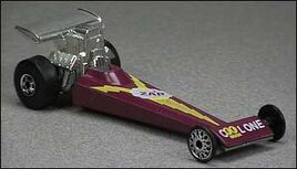 Coolone1976