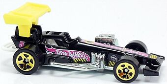 super modified hot wheels