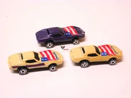 Dscn4115.jpg (40 KB) (hwvette.com)