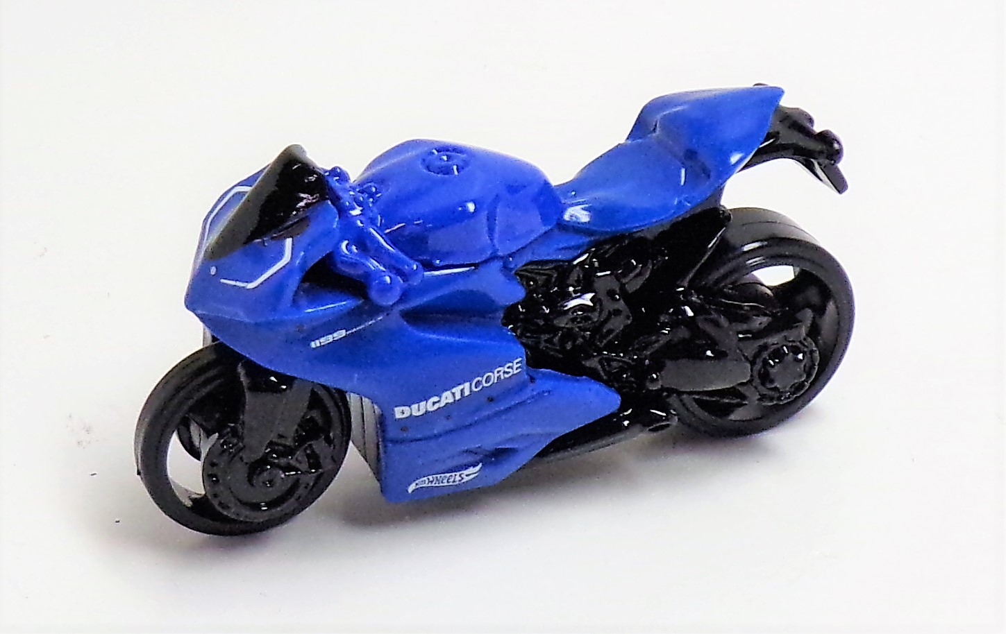 HW Moto Mini Collection 2019 Hot Wheels Wiki Fandom
