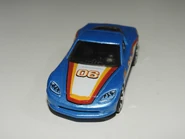 50th anniversary throwback