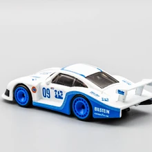 hot wheels porsche 935