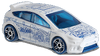 Fkc05 hwartcars 09focusrs otd-1-.png