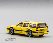 GRJ67 - Volvo 850 Estate-2.jpg (2.09 MB) 2021 Fast Wagons