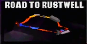 HWTR Track Road To Rustwell.png
