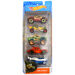 Hot-wheels-jungle-rally-kisauto-szett-5db-os.jpg