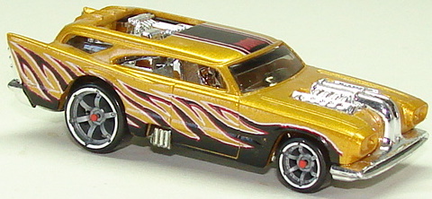 Hot Wheels: Beat That!, Hot Wheels Wiki