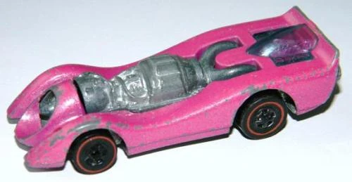 Jet Threat | Hot Wheels Wiki | Fandom