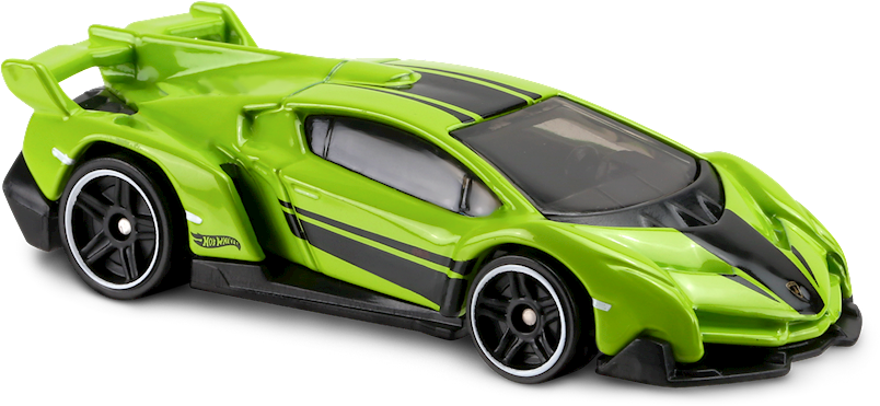 Lamborghini Veneno | Hot Wheels Wiki | Fandom