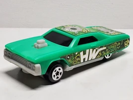 LayinLowriderMCDstickered