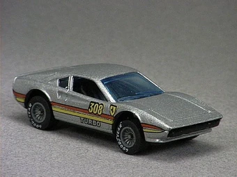 1977 hot wheels race bait 308