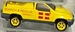 RescueTruck