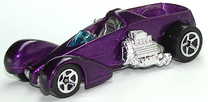 List of 1999 Hot Wheels new castings | Hot Wheels Wiki | Fandom