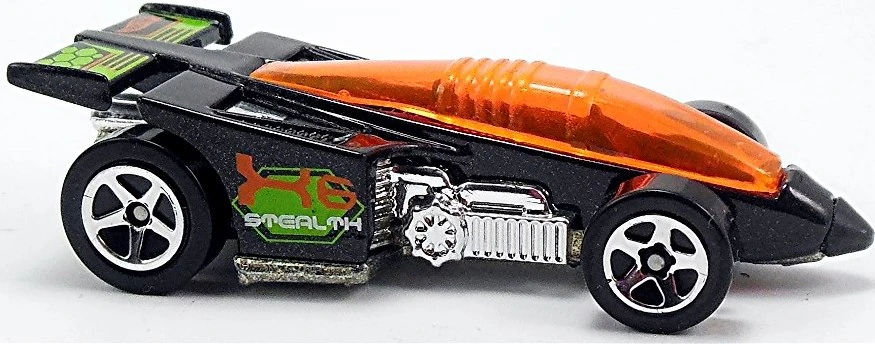 Shadow Jet | Hot Wheels Wiki | Fandom