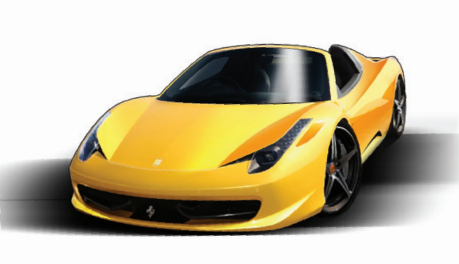 Ferrari 458 Spider | Hot Wheels Wiki | Fandom