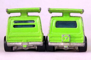 1976 spoiler sport hot wheels cheap