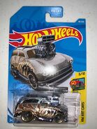 Surf 'N Turf ZAMAC 2021.jpg (112 KB)