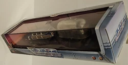 Airstream Dream 2-Vehicle Set | Hot Wheels Wiki | Fandom
